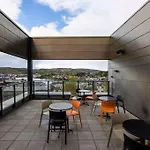 Comfort Hotel Porsgrunn 