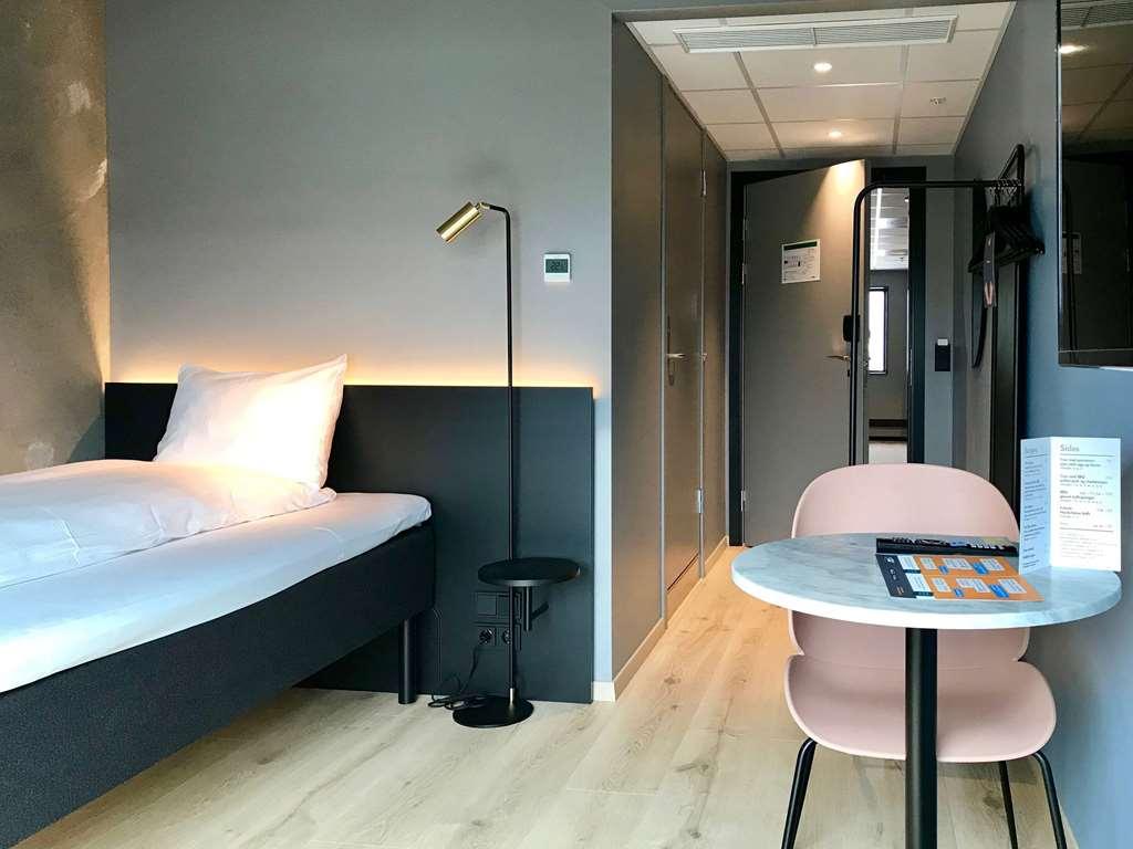 Comfort Porsgrunn