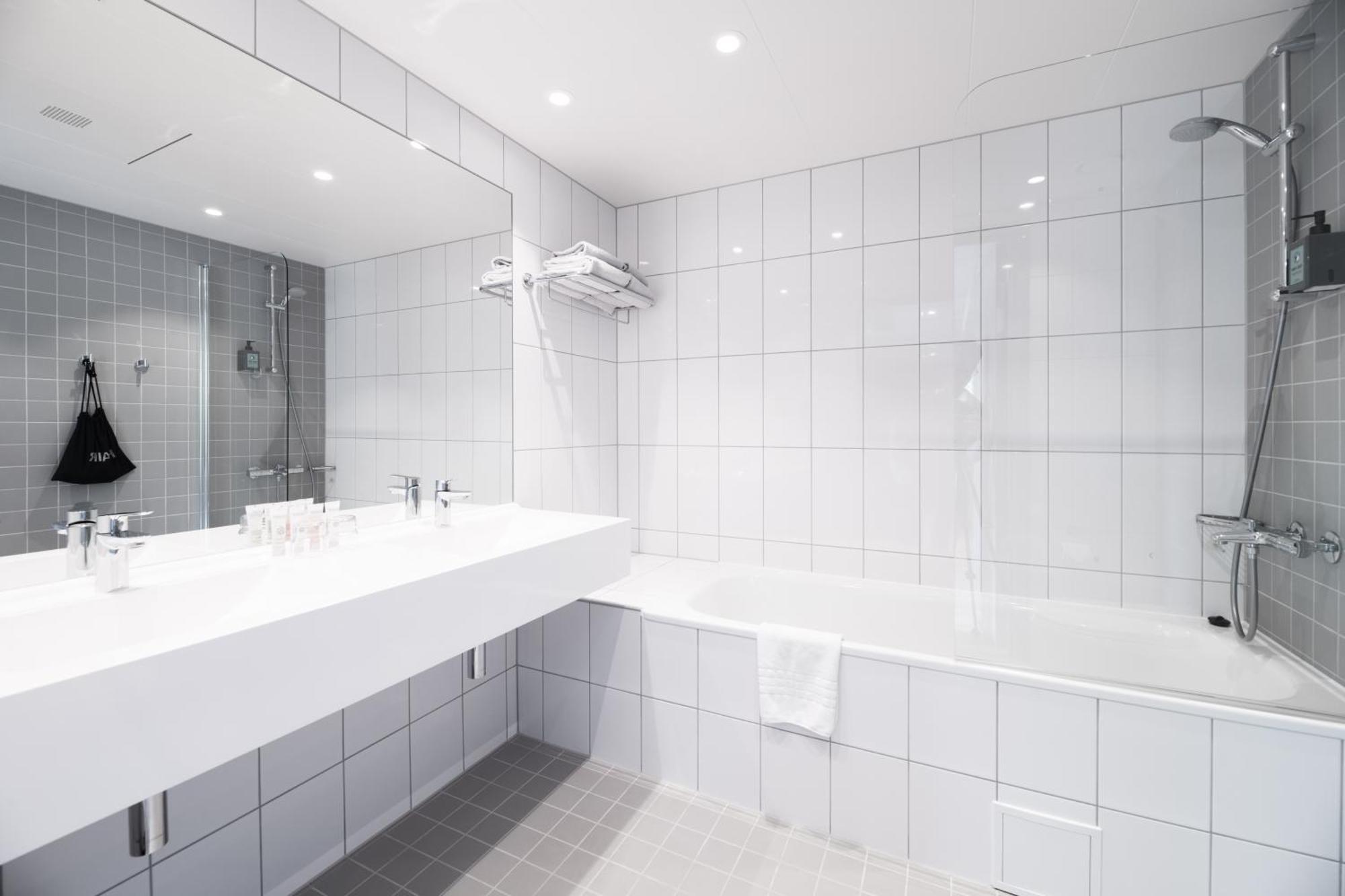 Comfort 3* Porsgrunn