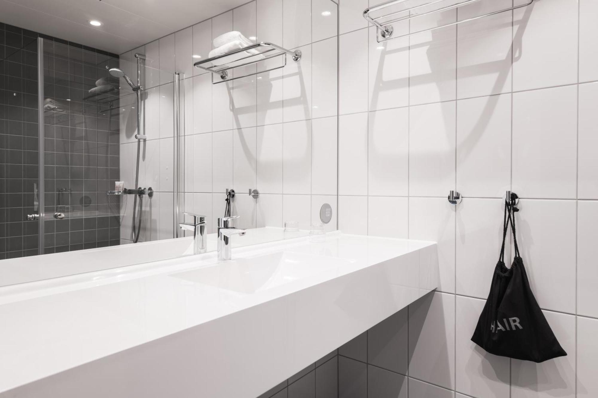 Comfort Porsgrunn