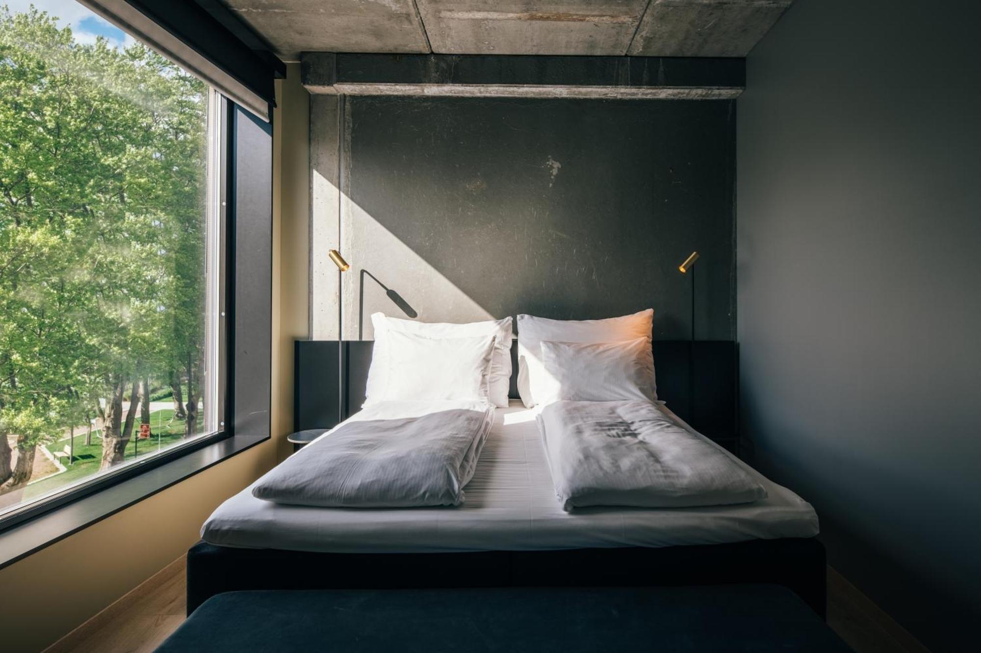 Comfort 3*