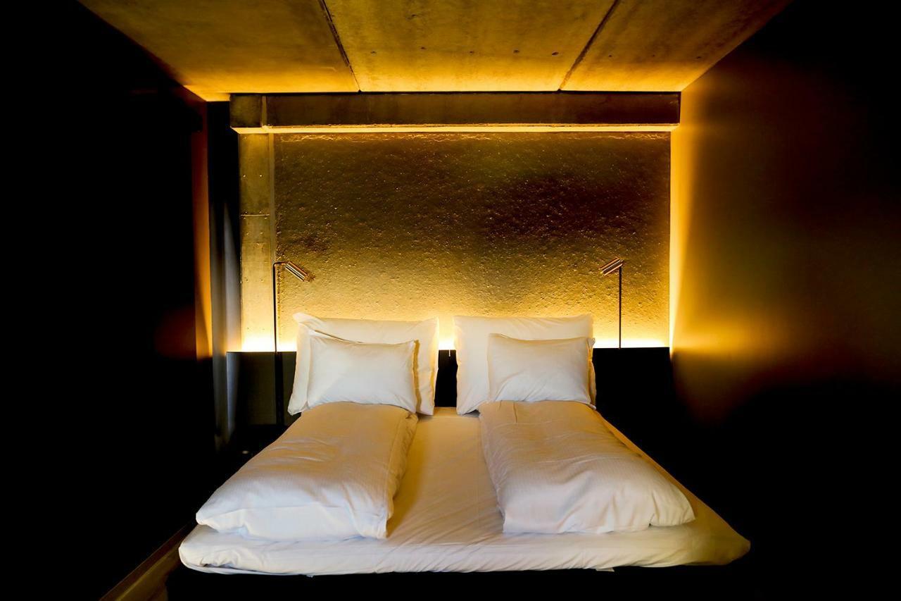 Hotel Comfort 3*