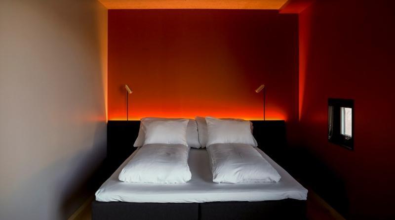 Comfort 3* Porsgrunn